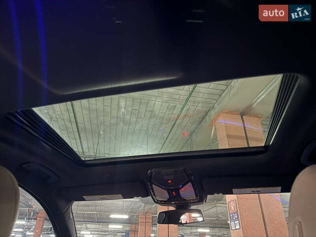 Синий БМВ 5 Серия, объемом двигателя 3 л и пробегом 93 тыс. км за 33900 $, фото 24 на Automoto.ua