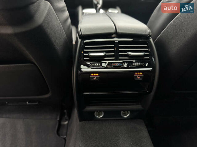 Синий БМВ 5 Серия, объемом двигателя 3 л и пробегом 144 тыс. км за 31999 $, фото 48 на Automoto.ua