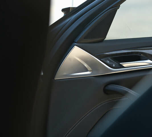 Синий БМВ 5 Серия, объемом двигателя 3 л и пробегом 87 тыс. км за 35900 $, фото 38 на Automoto.ua