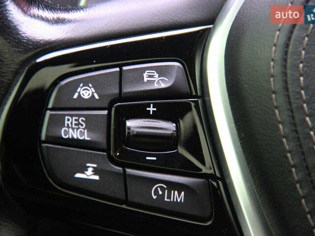 Синій БМВ 5 Серія, об'ємом двигуна 2 л та пробігом 62 тис. км за 31000 $, фото 56 на Automoto.ua