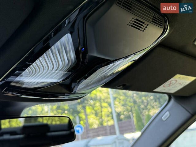 Синий БМВ 5 Серия, объемом двигателя 2 л и пробегом 146 тыс. км за 33300 $, фото 41 на Automoto.ua
