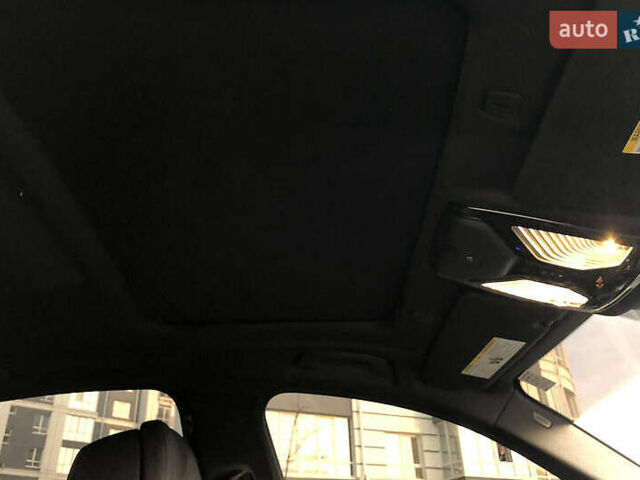 БМВ 5 Серия 2017 в Львове на Automoto.ua Синий БМВ 5 Серия, объемом двигателя 3 л и пробегом 160 тыс. км за 31000 $, фото 41 на Automoto.ua