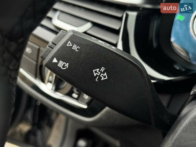 Синий БМВ 5 Серия, объемом двигателя 3 л и пробегом 144 тыс. км за 31999 $, фото 34 на Automoto.ua