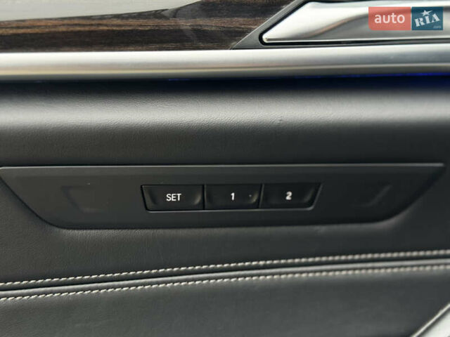 Синий БМВ 5 Серия, объемом двигателя 3 л и пробегом 144 тыс. км за 31999 $, фото 22 на Automoto.ua