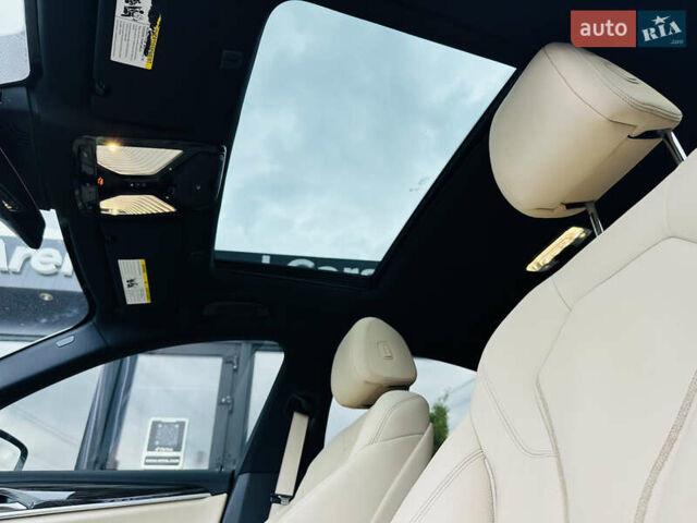 Синий БМВ 5 Серия, объемом двигателя 2 л и пробегом 209 тыс. км за 20900 $, фото 33 на Automoto.ua