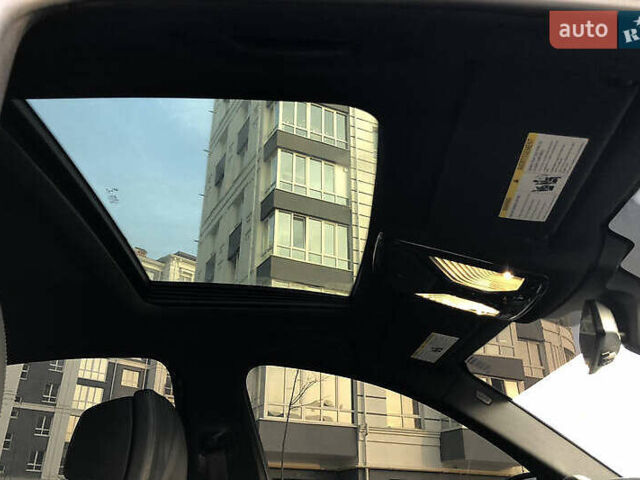 БМВ 5 Серия 2017 в Львове на Automoto.ua Синий БМВ 5 Серия, объемом двигателя 3 л и пробегом 160 тыс. км за 31000 $, фото 34 на Automoto.ua