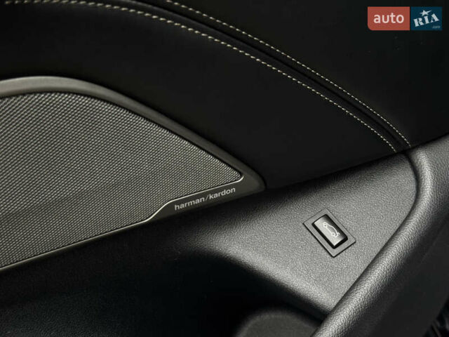 Синий БМВ 5 Серия, объемом двигателя 3 л и пробегом 144 тыс. км за 31999 $, фото 23 на Automoto.ua