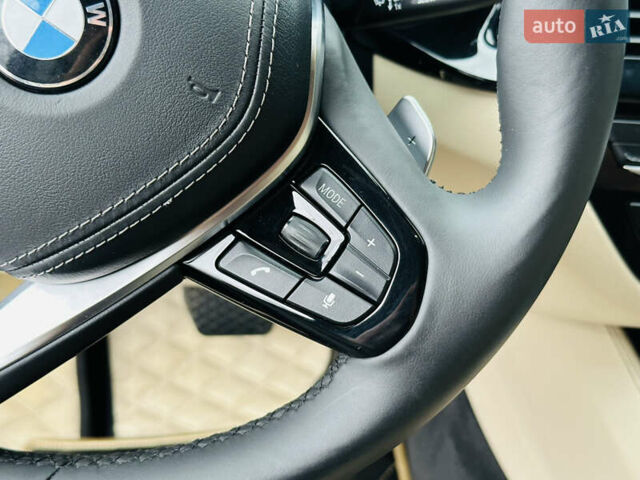 Синий БМВ 5 Серия, объемом двигателя 2 л и пробегом 209 тыс. км за 20900 $, фото 28 на Automoto.ua