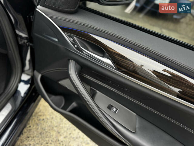 Синий БМВ 5 Серия, объемом двигателя 3 л и пробегом 144 тыс. км за 31999 $, фото 59 на Automoto.ua