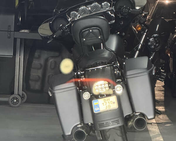 Синий БМВ 5 Серия, объемом двигателя 4.39 л и пробегом 56 тыс. км за 42500 $, фото 29 на Automoto.ua