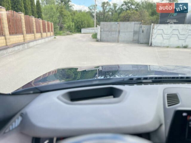 Синій БМВ 5 Серія, об'ємом двигуна 3 л та пробігом 125 тис. км за 34900 $, фото 38 на Automoto.ua