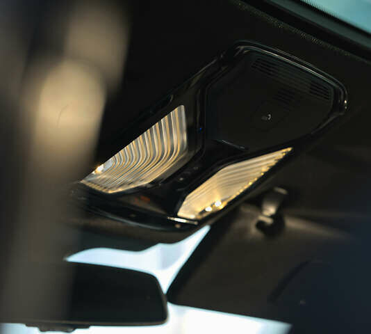 Синий БМВ 5 Серия, объемом двигателя 3 л и пробегом 87 тыс. км за 35900 $, фото 44 на Automoto.ua