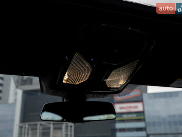 Синій БМВ 5 Серія, об'ємом двигуна 3 л та пробігом 99 тис. км за 40500 $, фото 19 на Automoto.ua