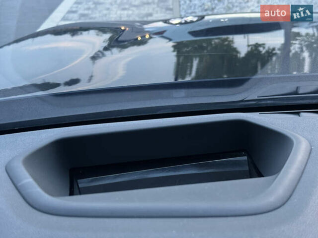 Синій БМВ 5 Серія, об'ємом двигуна 2 л та пробігом 214 тис. км за 25500 $, фото 89 на Automoto.ua
