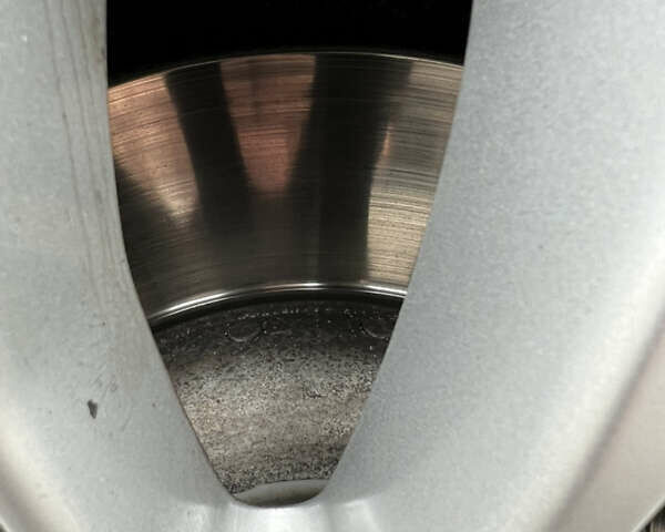 Синій БМВ 5 Серія, об'ємом двигуна 3 л та пробігом 197 тис. км за 30900 $, фото 25 на Automoto.ua