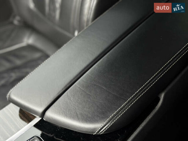 Синий БМВ 5 Серия, объемом двигателя 3 л и пробегом 144 тыс. км за 31999 $, фото 41 на Automoto.ua