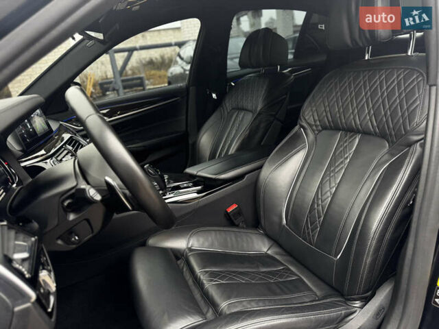 Синий БМВ 5 Серия, объемом двигателя 3 л и пробегом 144 тыс. км за 31999 $, фото 26 на Automoto.ua