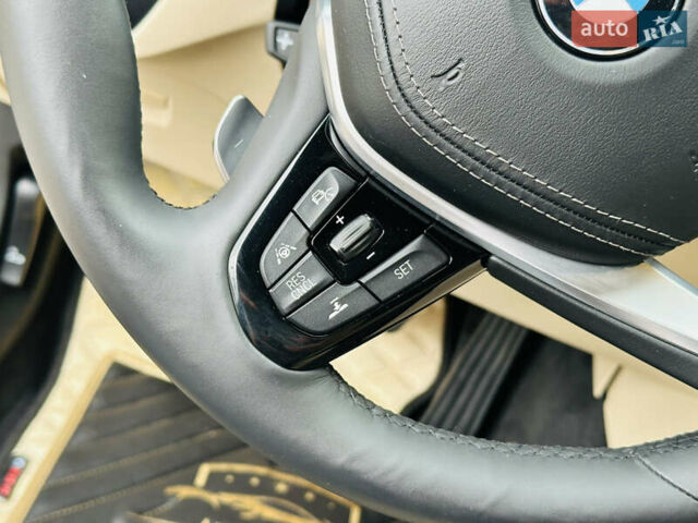 Синий БМВ 5 Серия, объемом двигателя 2 л и пробегом 209 тыс. км за 20900 $, фото 27 на Automoto.ua