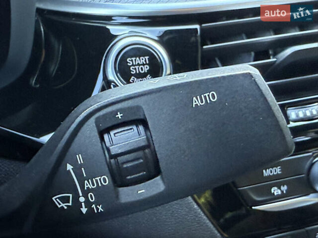 Синий БМВ 5 Серия, объемом двигателя 2 л и пробегом 146 тыс. км за 33300 $, фото 30 на Automoto.ua