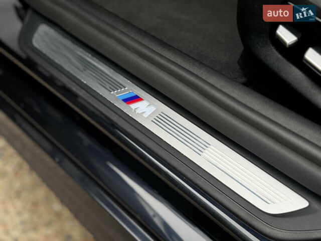 Синий БМВ 5 Серия, объемом двигателя 3 л и пробегом 144 тыс. км за 31999 $, фото 24 на Automoto.ua