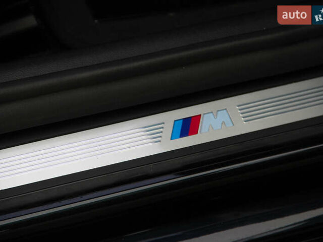 Синій БМВ 5 Серія, об'ємом двигуна 2 л та пробігом 62 тис. км за 31000 $, фото 30 на Automoto.ua