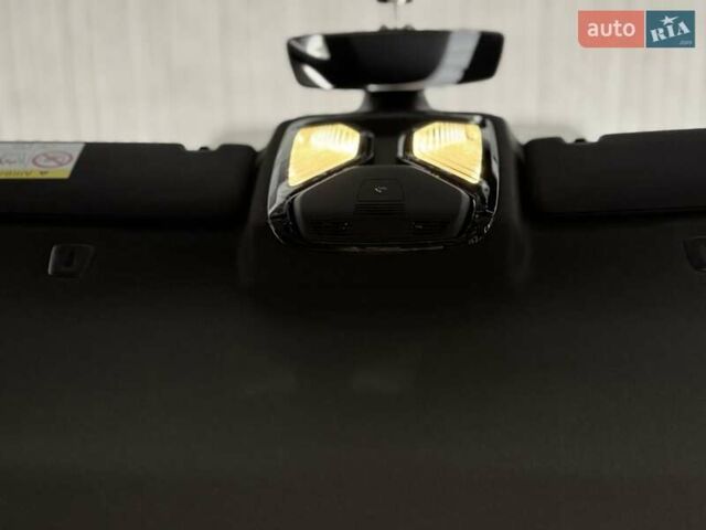 Синий БМВ 5 Серия, объемом двигателя 2.99 л и пробегом 217 тыс. км за 35200 $, фото 35 на Automoto.ua