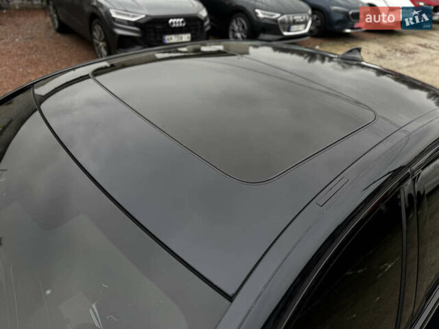 Синий БМВ 5 Серия, объемом двигателя 3 л и пробегом 144 тыс. км за 31999 $, фото 18 на Automoto.ua