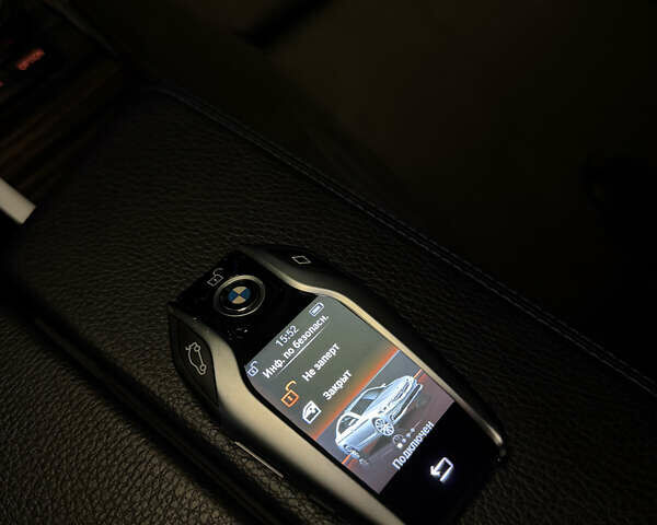 Синий БМВ 5 Серия, объемом двигателя 2 л и пробегом 90 тыс. км за 30000 $, фото 60 на Automoto.ua