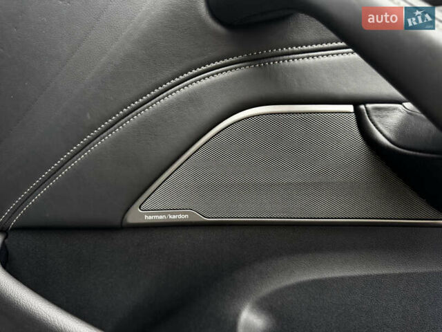 Синий БМВ 5 Серия, объемом двигателя 3 л и пробегом 144 тыс. км за 31999 $, фото 61 на Automoto.ua