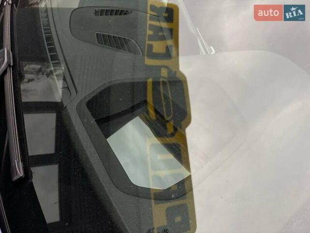 Синій БМВ 5 Серія, об'ємом двигуна 2 л та пробігом 240 тис. км за 22999 $, фото 28 на Automoto.ua