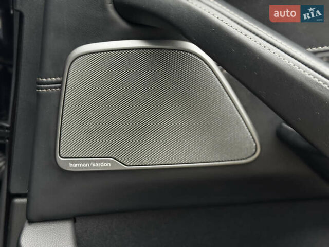 Синий БМВ 5 Серия, объемом двигателя 3 л и пробегом 144 тыс. км за 31999 $, фото 56 на Automoto.ua