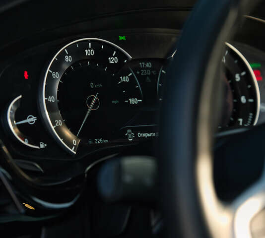 Синий БМВ 5 Серия, объемом двигателя 3 л и пробегом 87 тыс. км за 35900 $, фото 42 на Automoto.ua