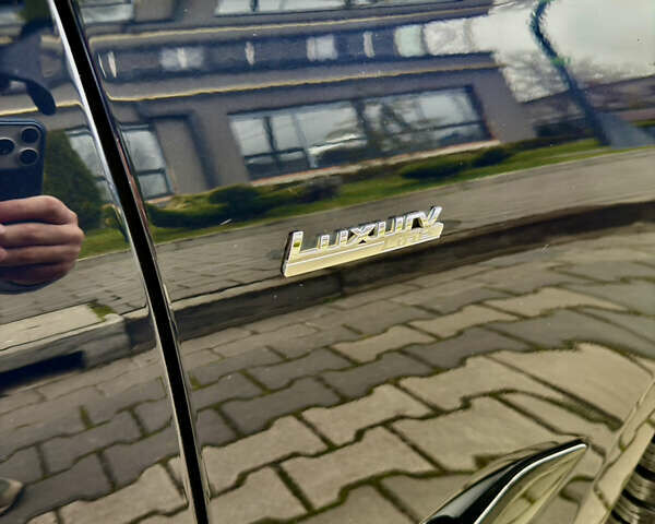 Синий БМВ 5 Серия, объемом двигателя 2 л и пробегом 241 тыс. км за 29000 $, фото 13 на Automoto.ua