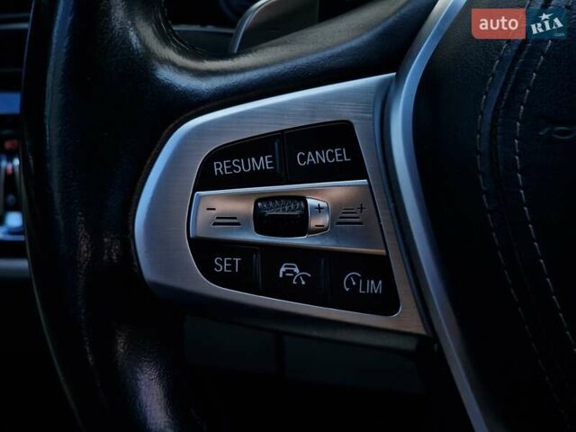 Синий БМВ 5 Серия, объемом двигателя 2 л и пробегом 202 тыс. км за 24490 $, фото 95 на Automoto.ua