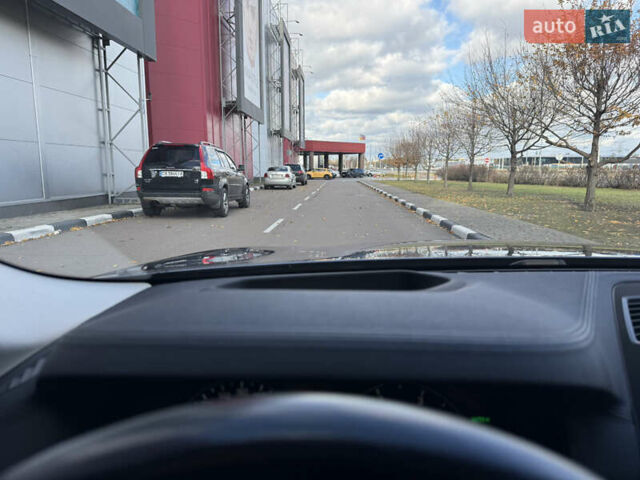 Синій БМВ 5 Серія, об'ємом двигуна 2 л та пробігом 97 тис. км за 29999 $, фото 52 на Automoto.ua