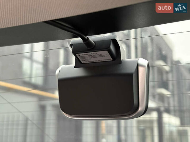 Синий БМВ 5 Серия, объемом двигателя 2 л и пробегом 191 тыс. км за 27900 $, фото 26 на Automoto.ua