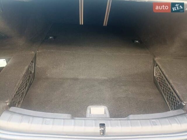 Синий БМВ 5 Серия, объемом двигателя 2 л и пробегом 254 тыс. км за 24900 $, фото 55 на Automoto.ua