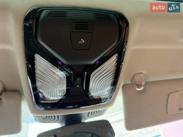 БМВ 5 Серія 2018 у Києві на Automoto.ua Синій БМВ 5 Серія, об'ємом двигуна 2 л та пробігом 97 тис. км за 29999 $, фото 52 на Automoto.ua