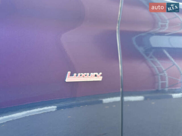 Синій БМВ 5 Серія, об'ємом двигуна 2 л та пробігом 97 тис. км за 29999 $, фото 19 на Automoto.ua