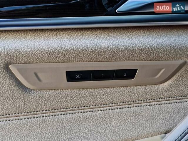 Синий БМВ 5 Серия, объемом двигателя 2 л и пробегом 202 тыс. км за 24490 $, фото 87 на Automoto.ua