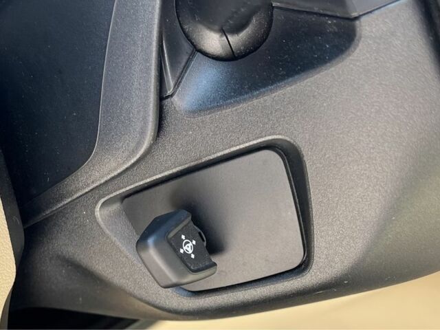 Синій БМВ 5 Серія, об'ємом двигуна 2 л та пробігом 63 тис. км за 31000 $, фото 16 на Automoto.ua