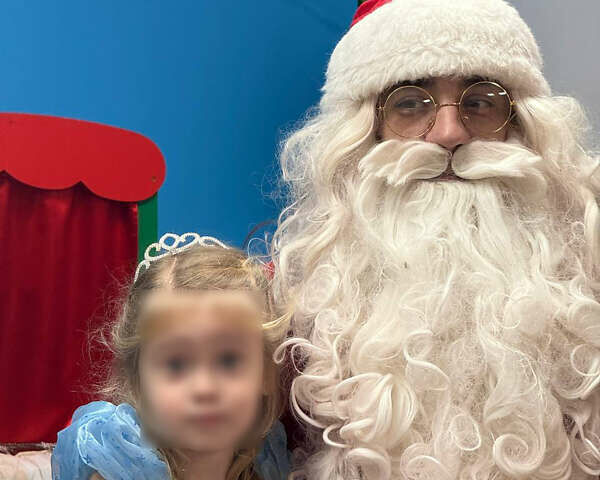 Синий БМВ 5 Серия, объемом двигателя 2 л и пробегом 97 тыс. км за 30000 $, фото 19 на Automoto.ua