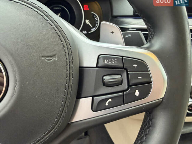 Синий БМВ 5 Серия, объемом двигателя 2 л и пробегом 97 тыс. км за 30000 $, фото 62 на Automoto.ua