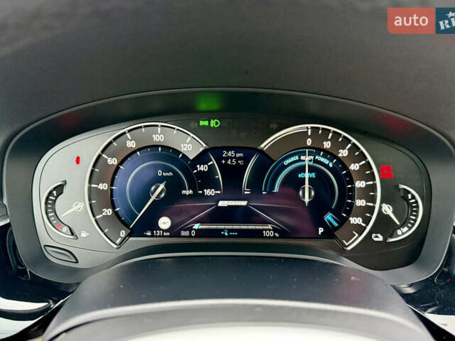 Синий БМВ 5 Серия, объемом двигателя 2 л и пробегом 97 тыс. км за 30000 $, фото 59 на Automoto.ua