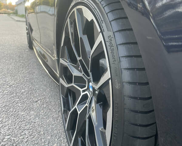 Синий БМВ 5 Серия, объемом двигателя 2 л и пробегом 225 тыс. км за 29900 $, фото 42 на Automoto.ua