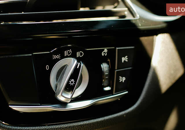 Синий БМВ 5 Серия, объемом двигателя 4.39 л и пробегом 69 тыс. км за 59000 $, фото 48 на Automoto.ua