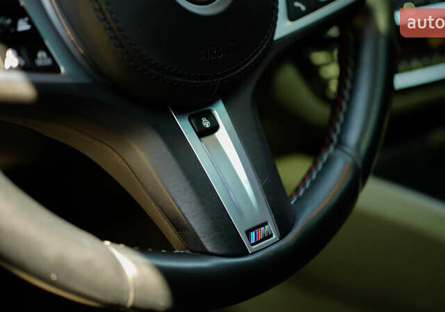 Синий БМВ 5 Серия, объемом двигателя 4.39 л и пробегом 69 тыс. км за 59000 $, фото 46 на Automoto.ua