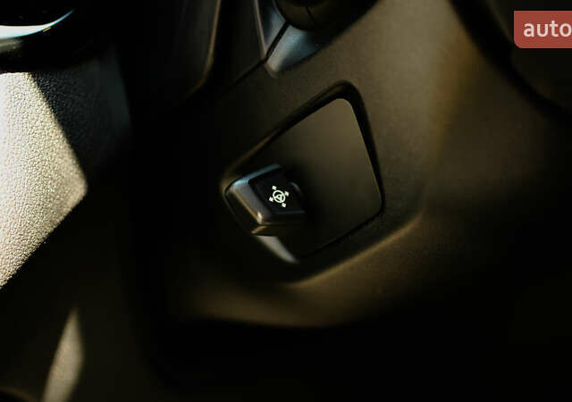 Синий БМВ 5 Серия, объемом двигателя 4.39 л и пробегом 69 тыс. км за 59000 $, фото 47 на Automoto.ua