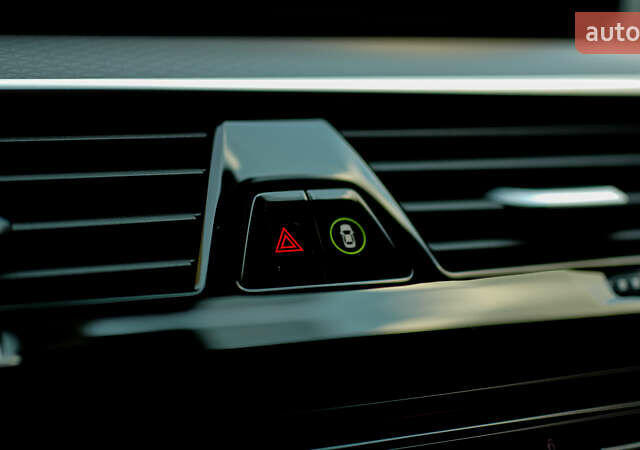 Синий БМВ 5 Серия, объемом двигателя 4.39 л и пробегом 69 тыс. км за 59000 $, фото 35 на Automoto.ua