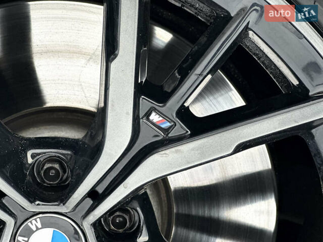 Синий БМВ 5 Серия, объемом двигателя 4.4 л и пробегом 72 тыс. км за 67999 $, фото 16 на Automoto.ua